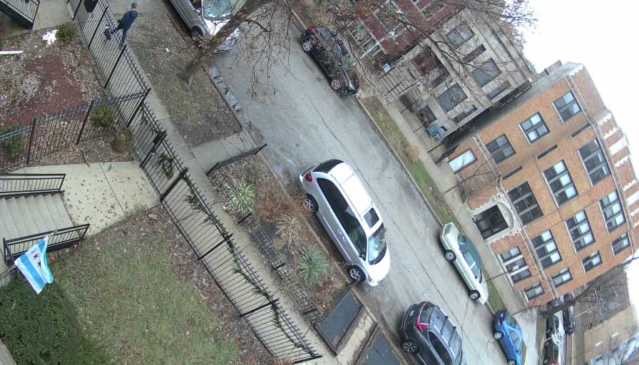 Reolink Camera One_00_Reolink Home Hub One_20251218141312.jpg